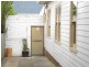 1/15 Fletcher Avenue, Moonah TAS 7009