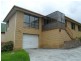 472 Main Road, Montrose TAS 7010
