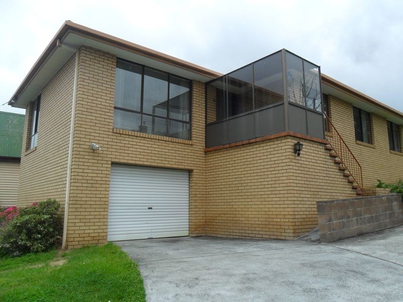 472 Main Road, Montrose TAS 7010