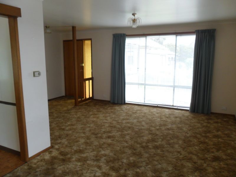 472 Main Road, Montrose TAS 7010