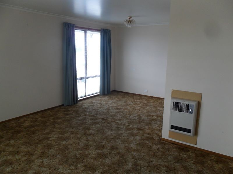 472 Main Road, Montrose TAS 7010