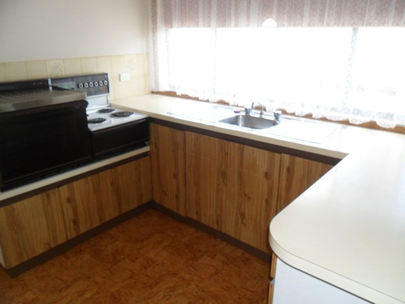 472 Main Road, Montrose TAS 7010