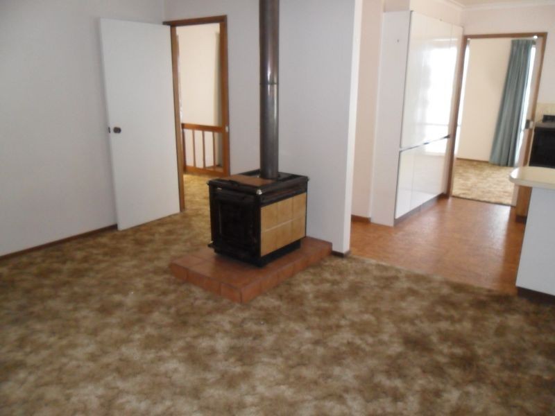 472 Main Road, Montrose TAS 7010