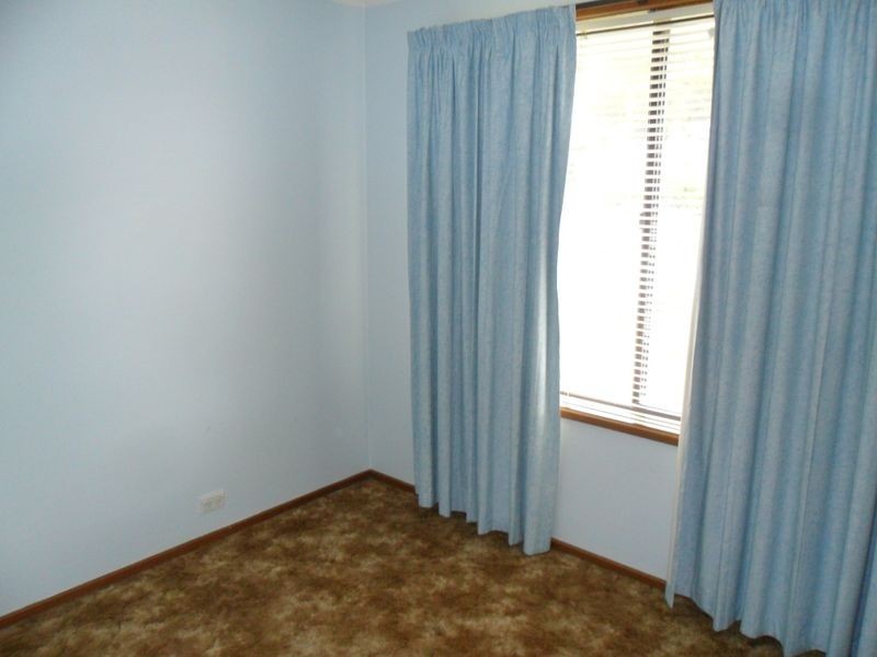 472 Main Road, Montrose TAS 7010