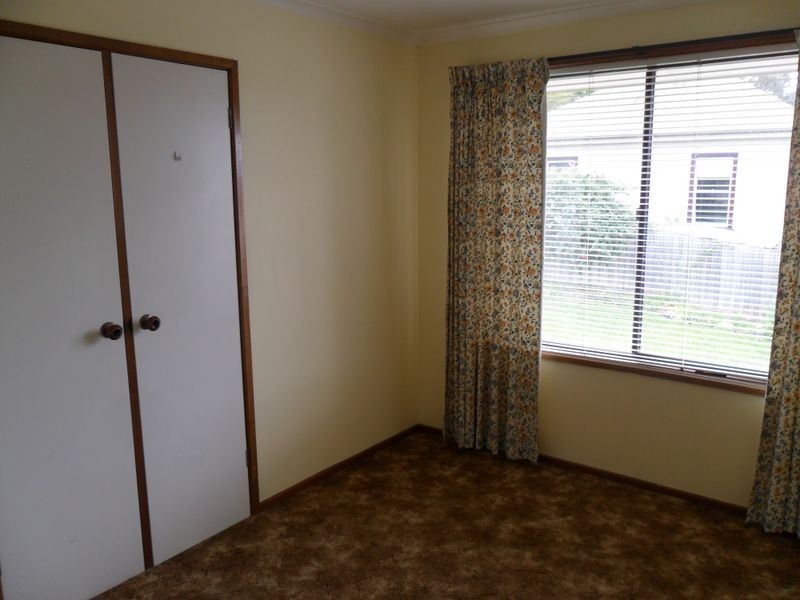 472 Main Road, Montrose TAS 7010