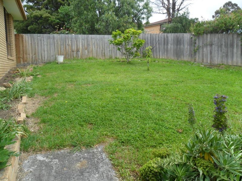 472 Main Road, Montrose TAS 7010