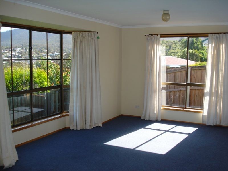 1/11 Chatterton Court, Claremont TAS 7011