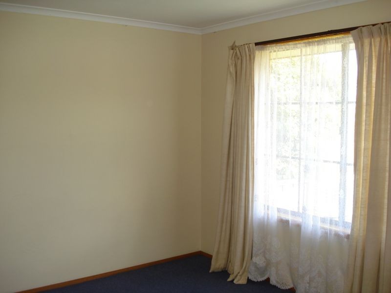 1/11 Chatterton Court, Claremont TAS 7011