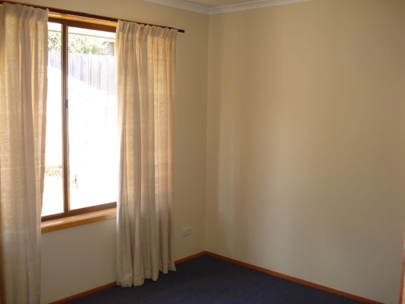 1/11 Chatterton Court, Claremont TAS 7011