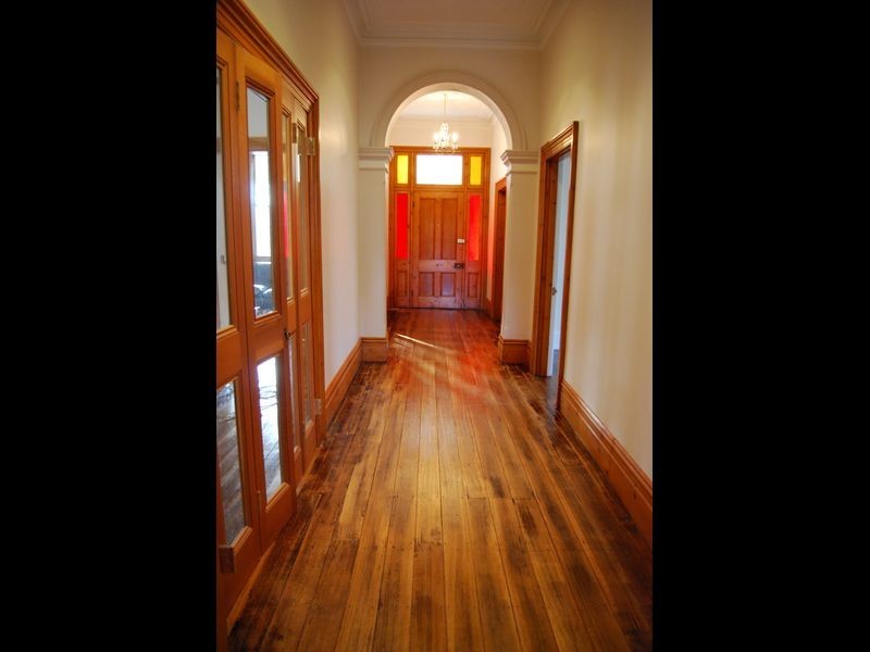 21 Stoke Street, New Town TAS 7008