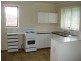 42 Sattler Street, Gagebrook TAS 7030