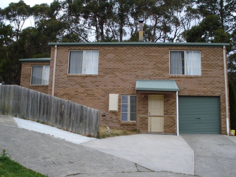 20/315 Tolosa Street, Glenorchy TAS 7010