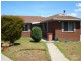 24 Salier Street, Bridgewater TAS 7030