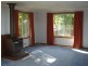 24 Salier Street, Bridgewater TAS 7030