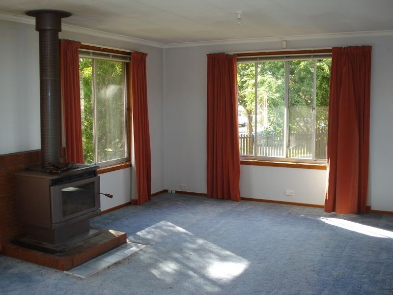 24 Salier Street, Bridgewater TAS 7030