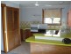 24 Salier Street, Bridgewater TAS 7030