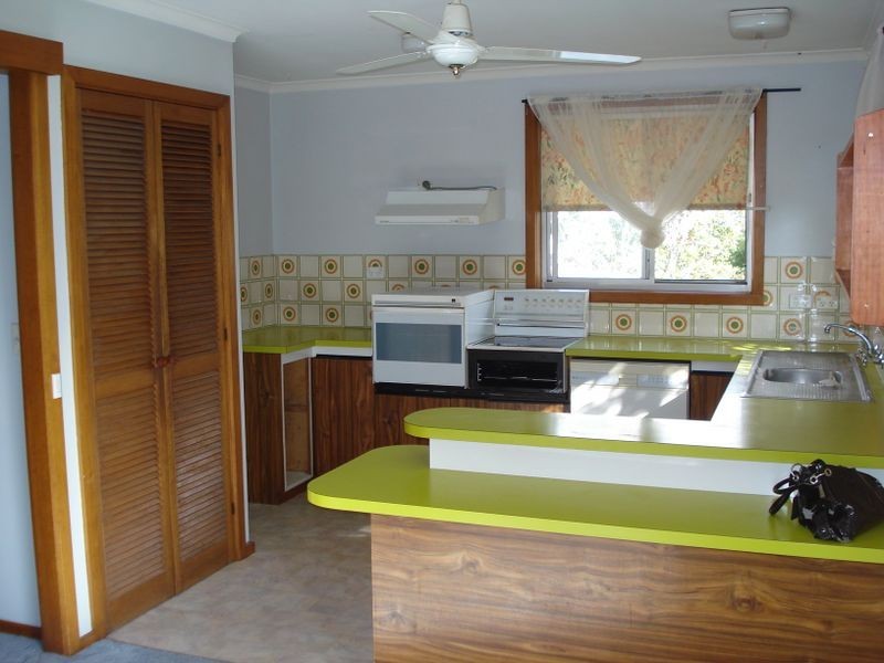 24 Salier Street, Bridgewater TAS 7030