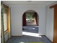24 Salier Street, Bridgewater TAS 7030