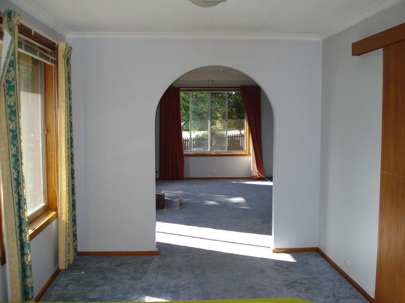 24 Salier Street, Bridgewater TAS 7030