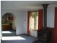 24 Salier Street, Bridgewater TAS 7030