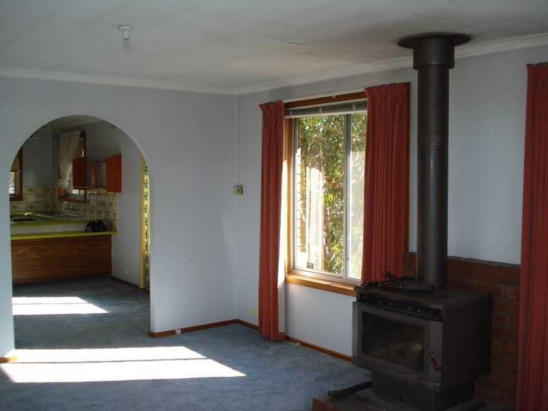 24 Salier Street, Bridgewater TAS 7030