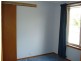 24 Salier Street, Bridgewater TAS 7030