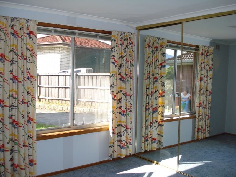 24 Salier Street, Bridgewater TAS 7030
