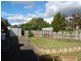 24 Salier Street, Bridgewater TAS 7030