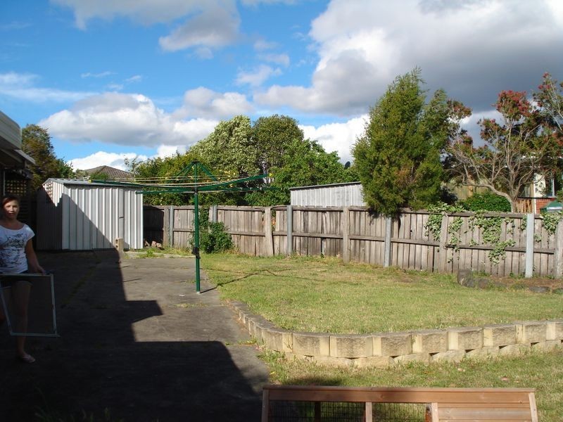 24 Salier Street, Bridgewater TAS 7030