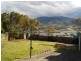 24 Salier Street, Bridgewater TAS 7030