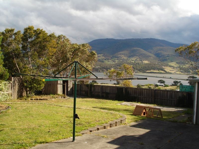 24 Salier Street, Bridgewater TAS 7030