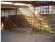 24 Salier Street, Bridgewater TAS 7030