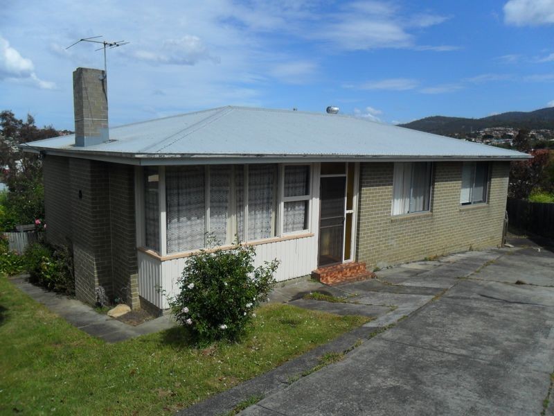 9 Storey Place, Glenorchy TAS 7010