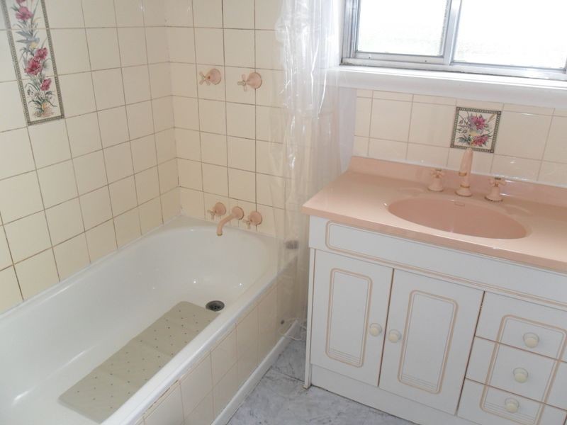 9 Storey Place, Glenorchy TAS 7010