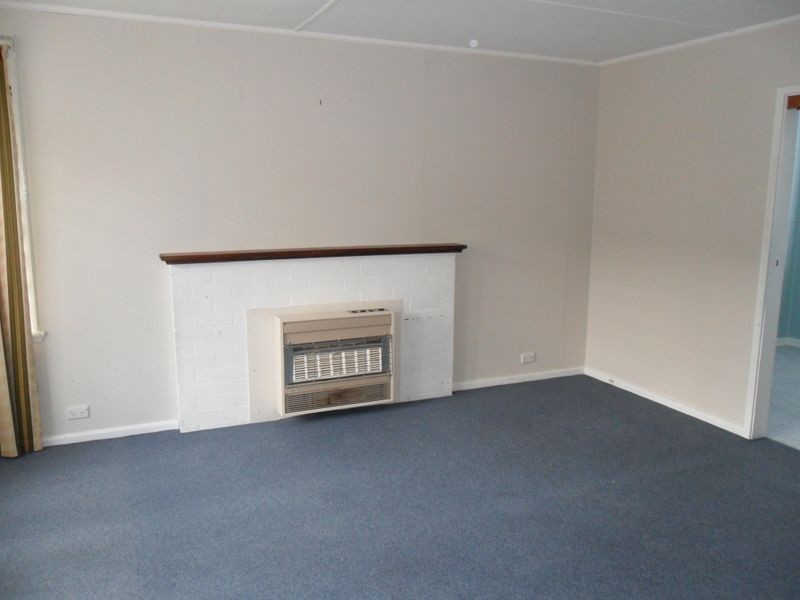 9 Storey Place, Glenorchy TAS 7010