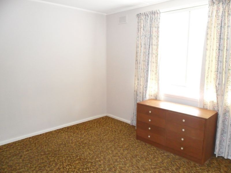 9 Storey Place, Glenorchy TAS 7010