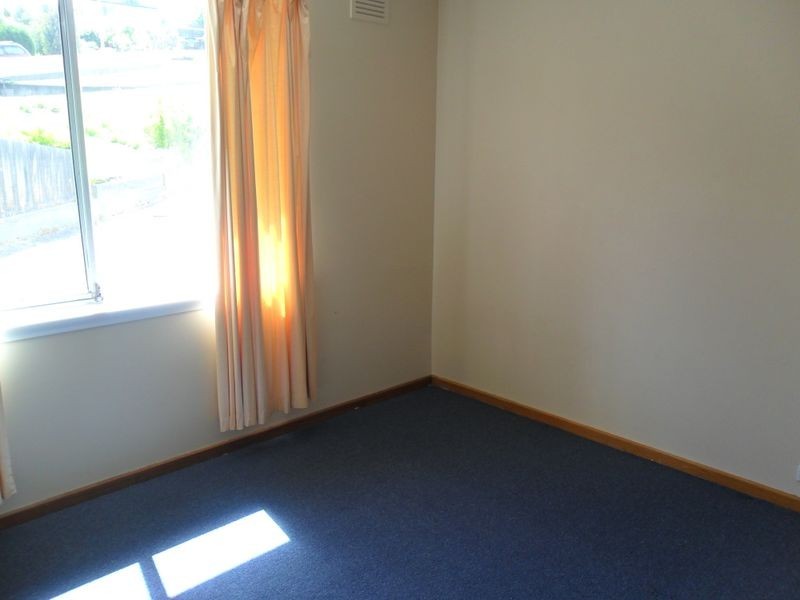 9 Storey Place, Glenorchy TAS 7010