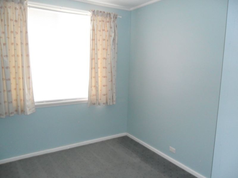 9 Storey Place, Glenorchy TAS 7010