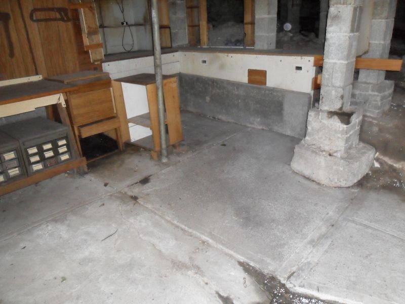 9 Storey Place, Glenorchy TAS 7010