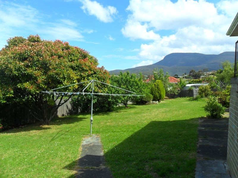 9 Storey Place, Glenorchy TAS 7010