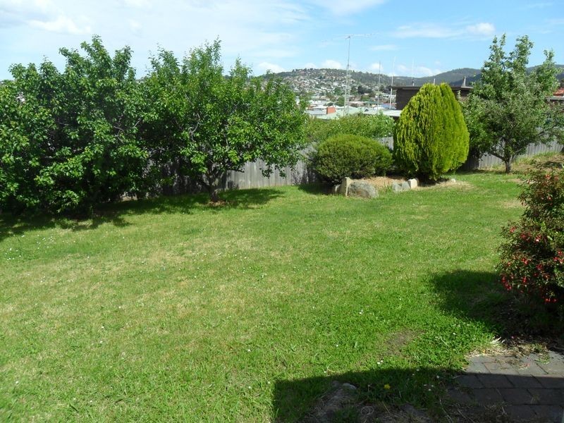 9 Storey Place, Glenorchy TAS 7010