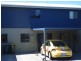 2/10 Waterworks Road, Dynnyrne TAS 7005