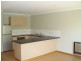 2/10 Waterworks Road, Dynnyrne TAS 7005