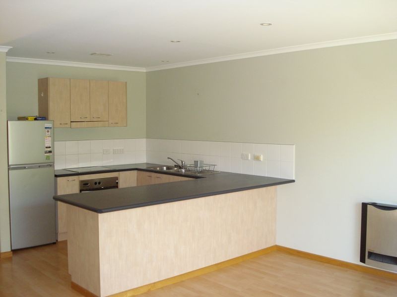 2/10 Waterworks Road, Dynnyrne TAS 7005