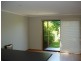 2/10 Waterworks Road, Dynnyrne TAS 7005