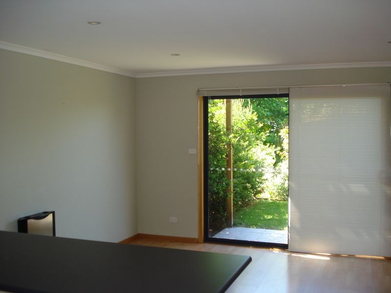 2/10 Waterworks Road, Dynnyrne TAS 7005