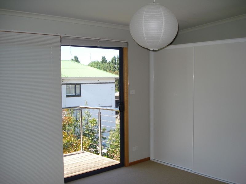 2/10 Waterworks Road, Dynnyrne TAS 7005