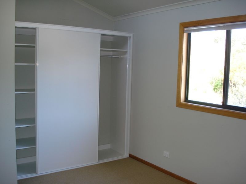 2/10 Waterworks Road, Dynnyrne TAS 7005