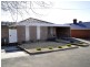 9a Franklin Street, West Hobart TAS 7000