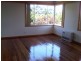 9a Franklin Street, West Hobart TAS 7000